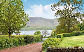 Lake View Farm